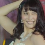 【画像】広瀬アリスがセクシー路線転向wwwwwwwwwwwwww 【画像】広瀬アリスがセクシー路線転向wwwwwwwwwwwwww
