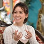 大島優子が25歳でAKB48を卒業した理由 大島優子が25歳でAKB48を卒業した理由