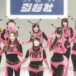 全盛期のAKBのCM契約数ヤバすぎwwwwww 全盛期のAKBのCM契約数ヤバすぎwwwwww