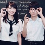 新垣結衣(28)「未だに制服が似合うアラサーなんて私くらいじゃないかな・・・(笑)」 (※画像あり) 新垣結衣(28)「未だに制服が似合うアラサーなんて私くらいじゃないかな・・・(笑)」 (※画像あり)