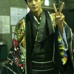 小栗旬が一時期干された理由wwwwwwww 小栗旬が一時期干された理由wwwwwwww