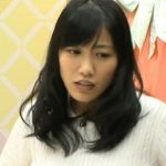 【GIF画像】ももクロ紫のお●ぱいってこんなにデカかったのかよwwwwwwwwwwww 【GIF画像】ももクロ紫のお●ぱいってこんなにデカかったのかよwwwwwwwwwwww