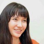 【朗報】ユアタイムの市川紗椰さんが噛まない方法が発見されるwwwwwwwwww 【朗報】ユアタイムの市川紗椰さんが噛まない方法が発見されるwwwwwwwwww