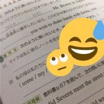 【朗報】松井珠理奈が英語の教科書に登場 【朗報】松井珠理奈が英語の教科書に登場