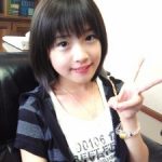 橋本環奈とこの子どっちを抱きたい?wwwwwww (※画像あり) 橋本環奈とこの子どっちを抱きたい?wwwwwww (※画像あり)
