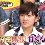 乃木中と欅かけは面白いのに何故AKBINGOはクソつまらないのか 乃木中と欅かけは面白いのに何故AKBINGOはクソつまらないのか