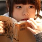 日本一かわいいダウン症のJKかわいすぎワロタwwwwwwwwwwww (※画像あり) 日本一かわいいダウン症のJKかわいすぎワロタwwwwwwwwwwww (※画像あり)