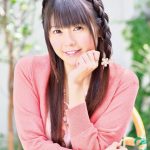 【画像あり】この女って29歳に見える? 【画像あり】この女って29歳に見える?