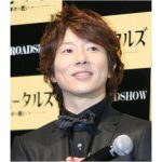 川越達也シェフの現在wwwwwwwwwwwwwwwwwwwww 川越達也シェフの現在wwwwwwwwwwwwwwwwwwwww