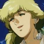 ガンダム3大ビッチ「フレイ・アルスター」「フェルト・グレイス」あと一人は? ガンダム3大ビッチ「フレイ・アルスター」「フェルト・グレイス」あと一人は?