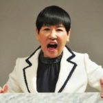【衝撃】和田アキ子さん、NHKと紅白の闇を暴露するwww酷すぎwwwwwwwww 【衝撃】和田アキ子さん、NHKと紅白の闇を暴露するwww酷すぎwwwwwwwww