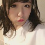 さやや随分と変わったなぁ さやや随分と変わったなぁ