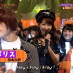 ゆきりんのポリスコスwwwww ゆきりんのポリスコスwwwww