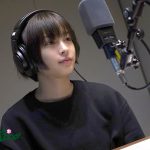 【朗報】広瀬すずがショートヘアーにした結果wwwwwwwwwwwwwww(画像あり) 【朗報】広瀬すずがショートヘアーにした結果wwwwwwwwwwwwwww(画像あり)