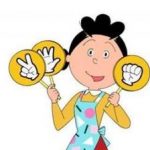 【衝撃】サザエさんのじゃんけん、25年間で一番多い手を集計した結果wwwwwwwwwwwwwwww 【衝撃】サザエさんのじゃんけん、25年間で一番多い手を集計した結果wwwwwwwwwwwwwwww