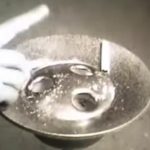 【画像】昭和の時代ってどこでもタバコ吸えたってこれマジ?wwwwwwwwww 【画像】昭和の時代ってどこでもタバコ吸えたってこれマジ?wwwwwwwwww