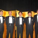 【悲報】リンカーンが終わってガキの使いが続いてる理由wwwwwwwwwwwwww 【悲報】リンカーンが終わってガキの使いが続いてる理由wwwwwwwwwwwwww