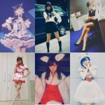 【悲報】渡辺美優紀が芸能活動が未練たらたら 【悲報】渡辺美優紀が芸能活動が未練たらたら
