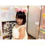 あの城恵理子がニャンニャンしまっくってる・・・ あの城恵理子がニャンニャンしまっくってる・・・