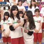 【朗報】谷口めぐに田野バスター炸裂wwwww 田野「谷口デケェ」wwwwwww 【朗報】谷口めぐに田野バスター炸裂wwwww 田野「谷口デケェ」wwwwwww