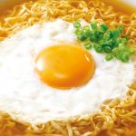 彡(゚)(゚)「マッマ今日の夕ご飯何?」マッマ「チキンラーメンよ」 彡(゚)(゚)「マッマ今日の夕ご飯何?」マッマ「チキンラーメンよ」