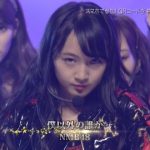 山本彩加の新エースオーラがすごい・・・ 山本彩加の新エースオーラがすごい・・・