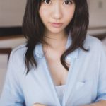 トヨタの裏接待イベントで渡辺麻友、柏木由紀、横山由依などが社員と密着接待 トヨタの裏接待イベントで渡辺麻友、柏木由紀、横山由依などが社員と密着接待