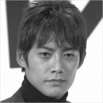 反町隆史が芸能界追放の危機に!? 反町隆史が芸能界追放の危機に!?