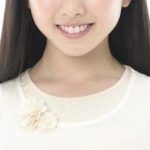 【画像】本田望結ちゃん(12)順調に成長中wwwwwwwwwwwwwww 【画像】本田望結ちゃん(12)順調に成長中wwwwwwwwwwwwwww