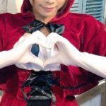 【画像】セクシー女優・紗倉まなの最新画像が「きゃりーぱみゅぱみゅ」にしか見えねえええええええ 【画像】セクシー女優・紗倉まなの最新画像が「きゃりーぱみゅぱみゅ」にしか見えねえええええええ
