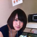 【お宝画像】竹内由恵アナの膨らみかけお●ぱいチラ見せ画像がたまんねえええええええええええ 【お宝画像】竹内由恵アナの膨らみかけお●ぱいチラ見せ画像がたまんねえええええええええええ