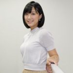 【画像】竹内由恵アナの太もも、シコリティたけええええええええええええええええええ 【画像】竹内由恵アナの太もも、シコリティたけええええええええええええええええええ