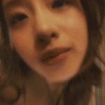【GIF画像】石原さとみとのディーブキスってめちゃくちゃ気持ちよさそうwwwwwwwww 【GIF画像】石原さとみとのディーブキスってめちゃくちゃ気持ちよさそうwwwwwwwww