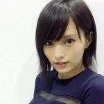 【画像】この山本彩のお●ぱいがロケットすぎるwwwwwwwwwwwww 【画像】この山本彩のお●ぱいがロケットすぎるwwwwwwwwwwwww
