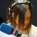 【画像】YUI、ギターの上にお●ぱいを乗っけるwwwwwwwwwwwwww 【画像】YUI、ギターの上にお●ぱいを乗っけるwwwwwwwwwwwwww