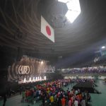 アップアップガールズ(仮)の武道館ライブの様子wwwwwwwwwwwwこれはやばい・・・ アップアップガールズ(仮)の武道館ライブの様子wwwwwwwwwwwwこれはやばい・・・