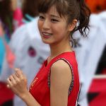 【画像】ついに「ポストカトパン」現るwwwwww 【画像】ついに「ポストカトパン」現るwwwwww
