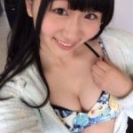 【NMB48】黒川葉月が卒業発表 【NMB48】黒川葉月が卒業発表