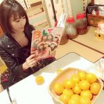 宮脇咲良さん、今話題の欅坂に入りたくてしかたがないご様子 宮脇咲良さん、今話題の欅坂に入りたくてしかたがないご様子