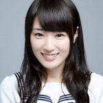 乃木坂のこの子が好きすぎてつらい 乃木坂のこの子が好きすぎてつらい