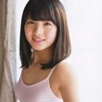 【悲報】なーにゃ、みーおんの卒業メッセージ無視 【悲報】なーにゃ、みーおんの卒業メッセージ無視