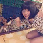 【画像】クラスで3番目くらいにかわいい女の子ってこのぐらいだよなwww 【画像】クラスで3番目くらいにかわいい女の子ってこのぐらいだよなwww