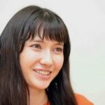【悲報】市川紗椰、ユアタイムで原稿を噛むとアナウンサーにされる仕打ちを暴露・・・ 【悲報】市川紗椰、ユアタイムで原稿を噛むとアナウンサーにされる仕打ちを暴露・・・