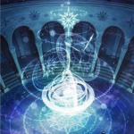 十年巻き戻って、十歳からやり直した感想 十年巻き戻って、十歳からやり直した感想