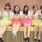 幸福の科学が6人組のアイドルユニットを結成wwwwwwwwww (※画像あり) 幸福の科学が6人組のアイドルユニットを結成wwwwwwwwww (※画像あり)