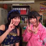 AKB SHOWの説教部屋終了wwwwwwww AKB SHOWの説教部屋終了wwwwwwww