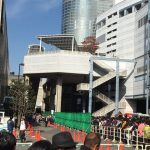 【NMB全握】さや姉レーンの列が何か凄いことになってるぞ・・・ 【NMB全握】さや姉レーンの列が何か凄いことになってるぞ・・・