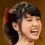 【悲報】土屋太鳳に批判殺到wwwwwwwwwwwwwwwwwww 【悲報】土屋太鳳に批判殺到wwwwwwwwwwwwwwwwwww