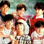 SMAP(結成当時)とSMAP(現在)の写真を比較した結果wwwwwwwwwwwwwwww SMAP(結成当時)とSMAP(現在)の写真を比較した結果wwwwwwwwwwwwwwww
