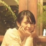 美人とかブスの感覚がお前らと違いすぎて辛い (※画像あり) 美人とかブスの感覚がお前らと違いすぎて辛い (※画像あり)